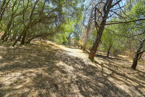 $750,000 | 0 Junewood Lane, Loomis, CA 95650