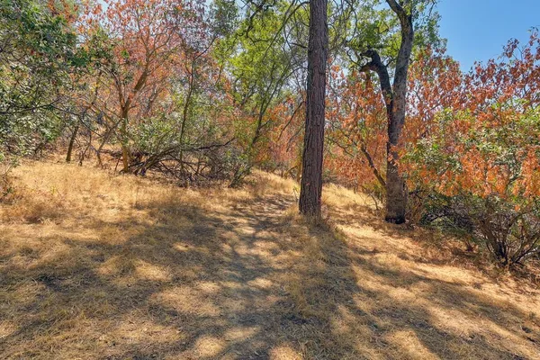 $750,000 | 0 Junewood Lane, Loomis, CA 95650