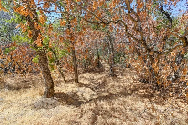 $750,000 | 0 Junewood Lane, Loomis, CA 95650