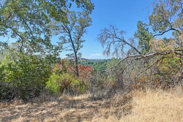 $750,000 | 0 Junewood Lane, Loomis, CA 95650