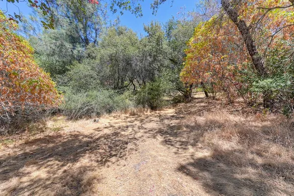$750,000 | 0 Junewood Lane, Loomis, CA 95650