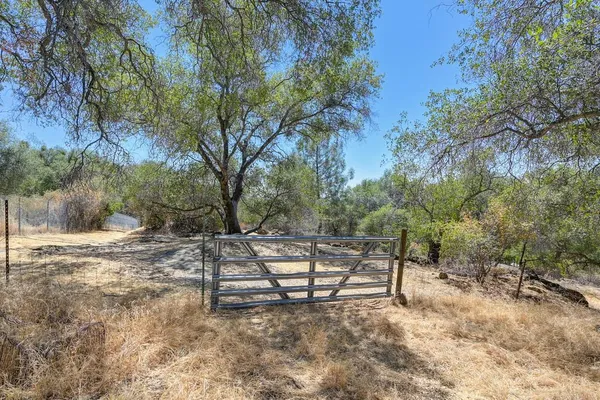 $750,000 | 0 Junewood Lane, Loomis, CA 95650
