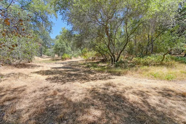 $750,000 | 0 Junewood Lane, Loomis, CA 95650