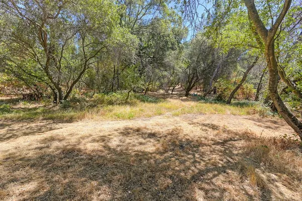 $750,000 | 0 Junewood Lane, Loomis, CA 95650