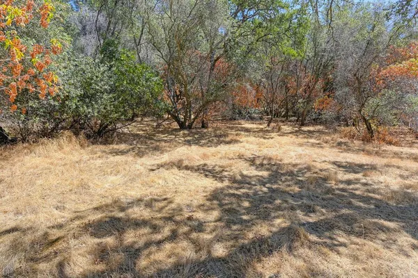 $750,000 | 0 Junewood Lane, Loomis, CA 95650