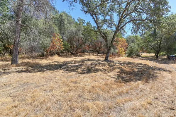 $750,000 | 0 Junewood Lane, Loomis, CA 95650