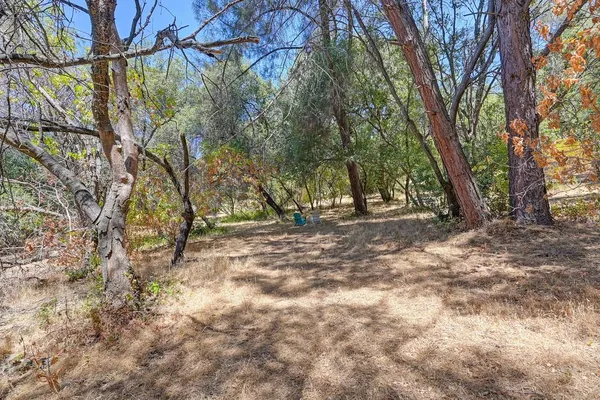 $750,000 | 0 Junewood Lane, Loomis, CA 95650