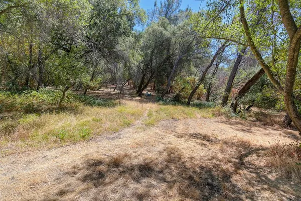 $750,000 | 0 Junewood Lane, Loomis, CA 95650