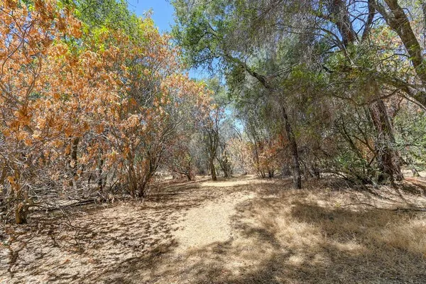 $750,000 | 0 Junewood Lane, Loomis, CA 95650