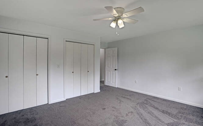 243 Ritter Road Hayesville, NC 28904 - Photo 10 of 22 Additional View