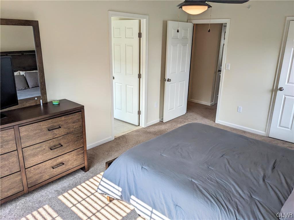 2277 Rising Hill Road Whitehall, PA 18052 - Photo 12 of 20 Gallery Image 12