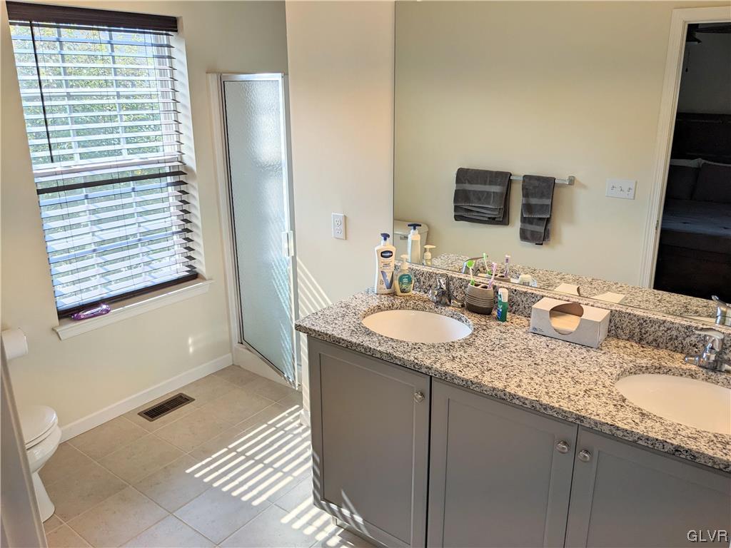 2277 Rising Hill Road Whitehall, PA 18052 - Photo 14 of 20 Gallery Image 14