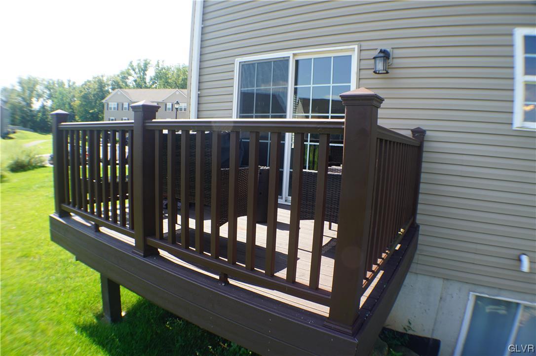 2277 Rising Hill Road Whitehall, PA 18052 - Photo 18 of 20 Gallery Image 18