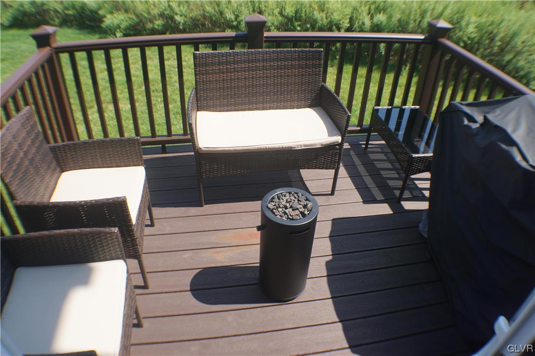 2277 Rising Hill Road Whitehall, PA 18052 - Photo 19 of 20 Gallery Image 19