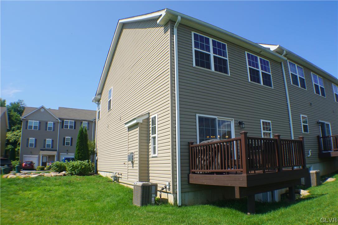 2277 Rising Hill Road Whitehall, PA 18052 - Photo 20 of 20 Gallery Image 20