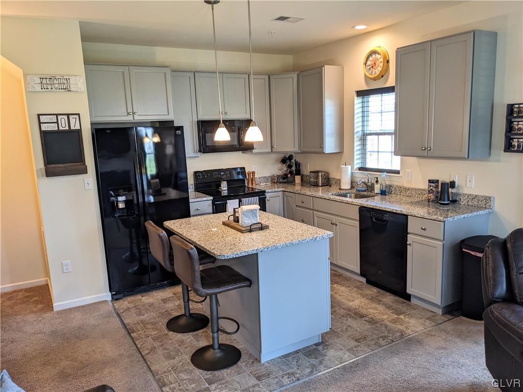 2277 Rising Hill Road Whitehall, PA 18052 - Photo 8 of 20 Gallery Image 8