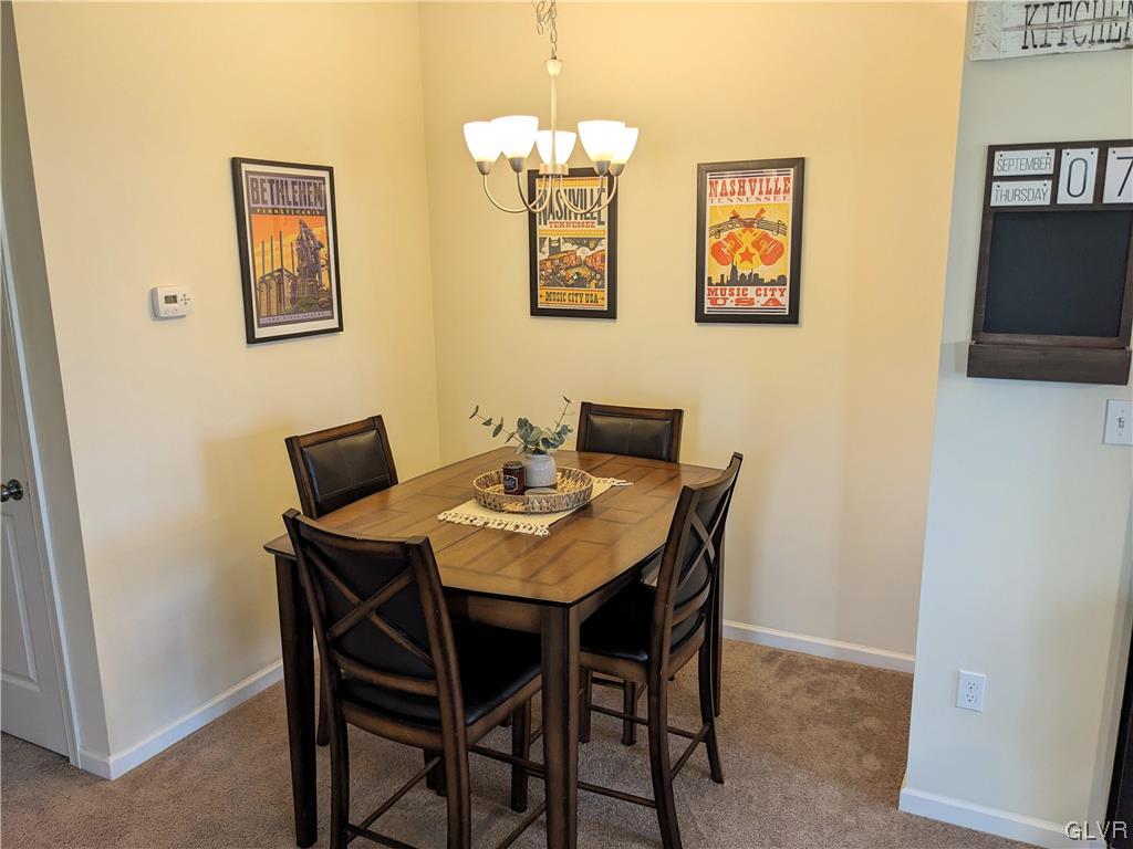 2277 Rising Hill Road Whitehall, PA 18052 - Photo 9 of 20 Gallery Image 9