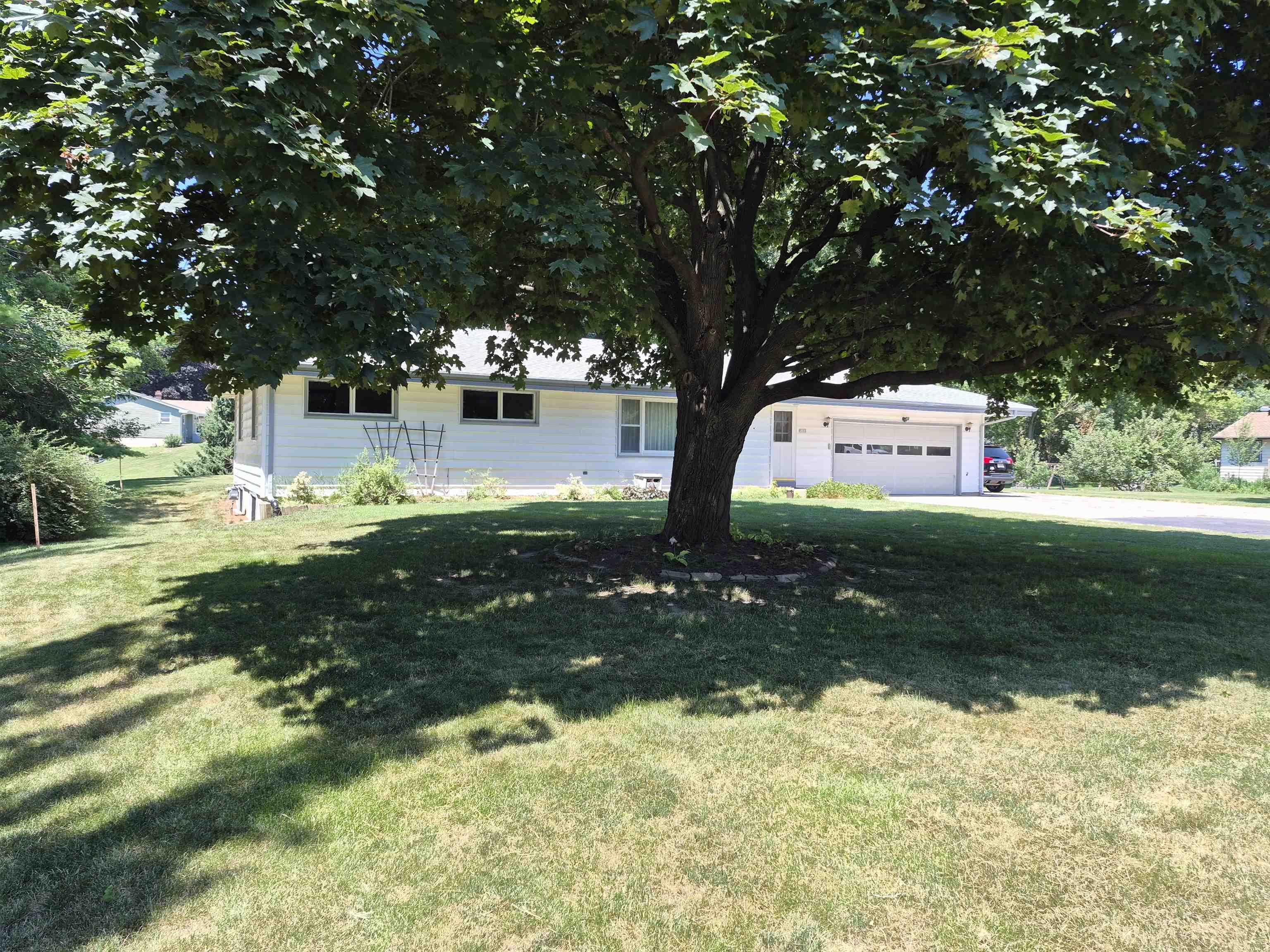 5133 North W Rotamer Road Milton, WI 53563 - Photo 61 of 61