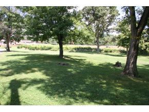 137 Pinecrest Road Kingsport, TN 37660 - Photo 1 of 1 Photo 1