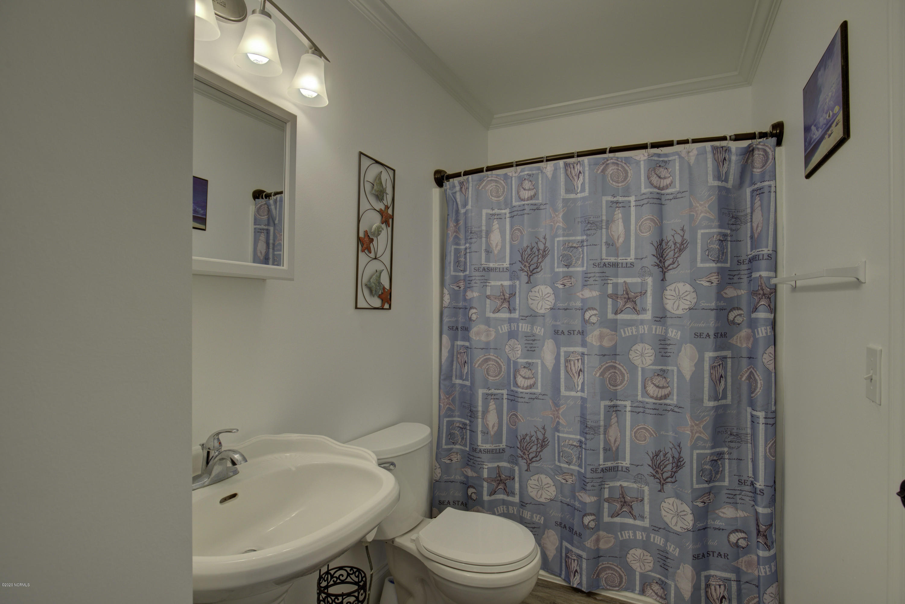 1259 New River Inlet Road North Topsail Beach, NC 28460 - Photo 12 of 31 1259 New River Inlet Road - Interiors -_