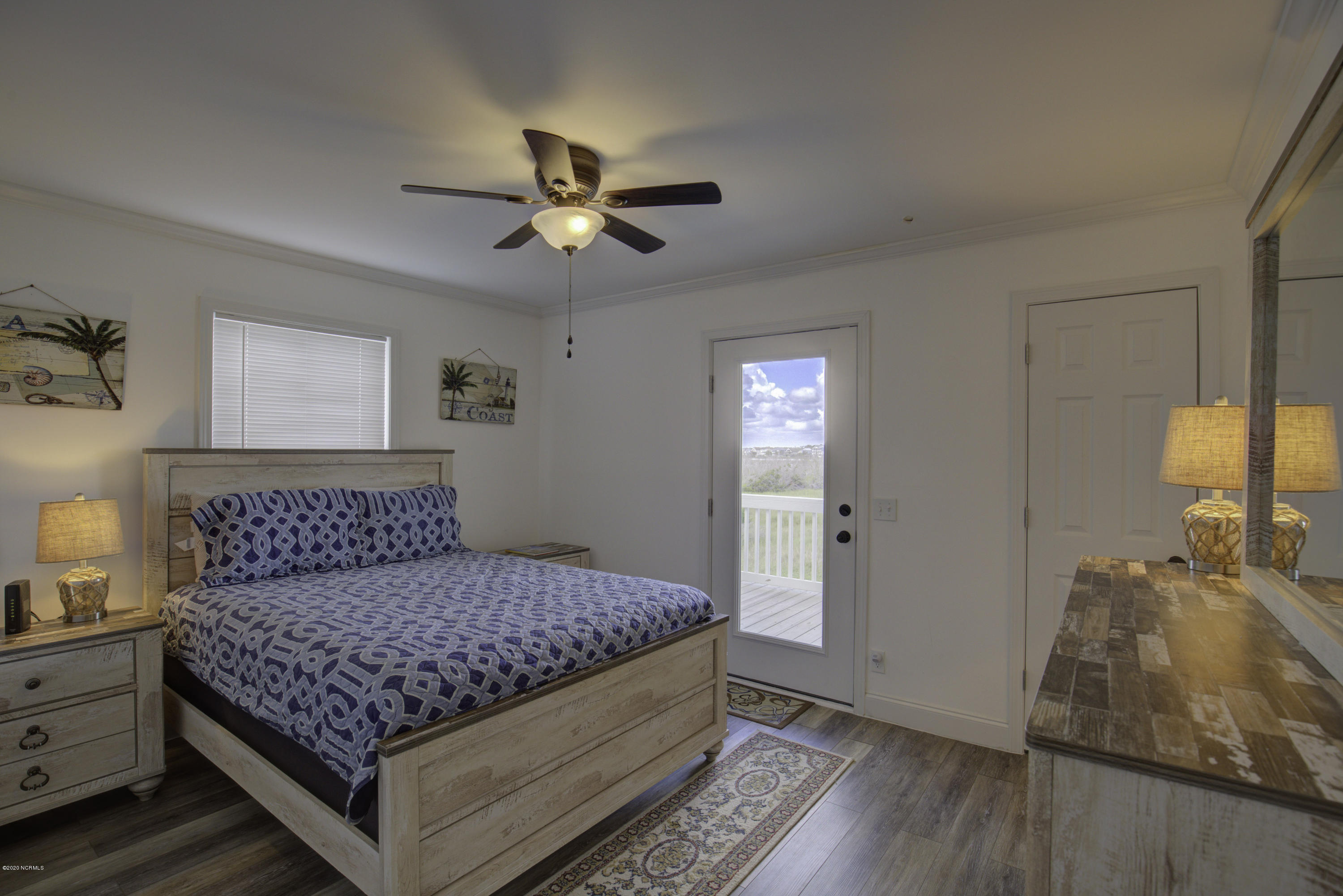 1259 New River Inlet Road North Topsail Beach, NC 28460 - Photo 14 of 31 1259 New River Inlet Road - Interiors -_
