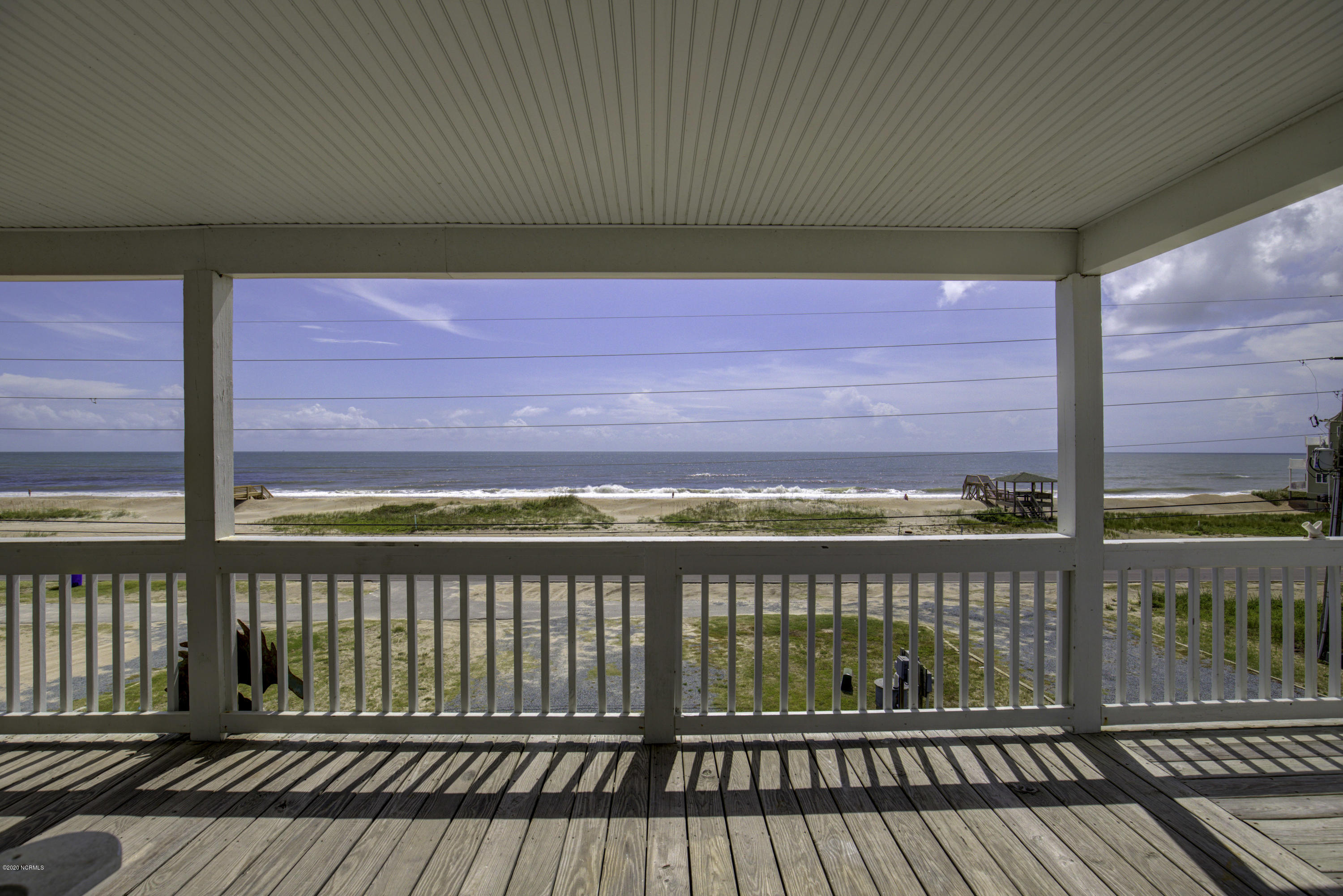 1259 New River Inlet Road North Topsail Beach, NC 28460 - Photo 18 of 31 1259 New River Inlet Road - Interiors -_