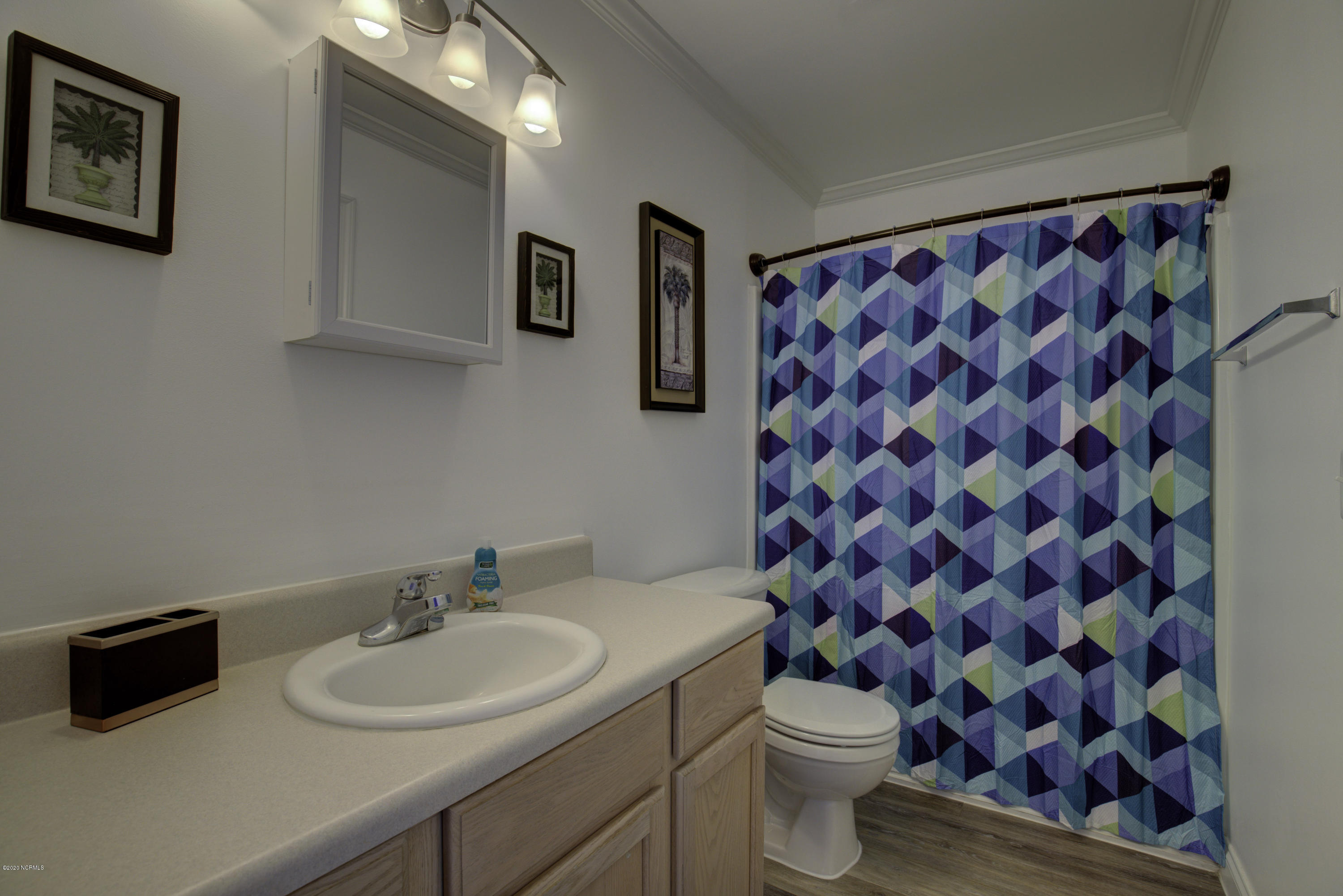 1259 New River Inlet Road North Topsail Beach, NC 28460 - Photo 29 of 31 1259 New River Inlet Road - Interiors -_