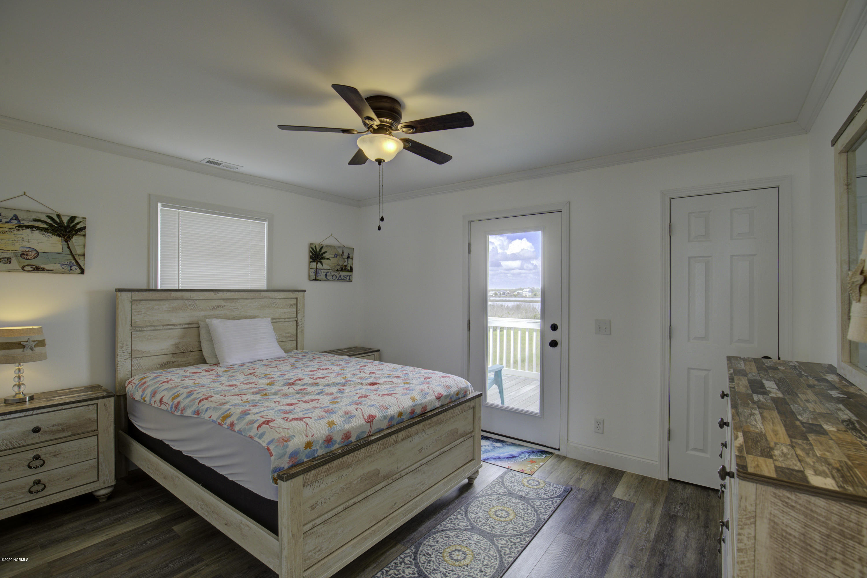 1259 New River Inlet Road North Topsail Beach, NC 28460 - Photo 30 of 31 1259 New River Inlet Road - Interiors -_
