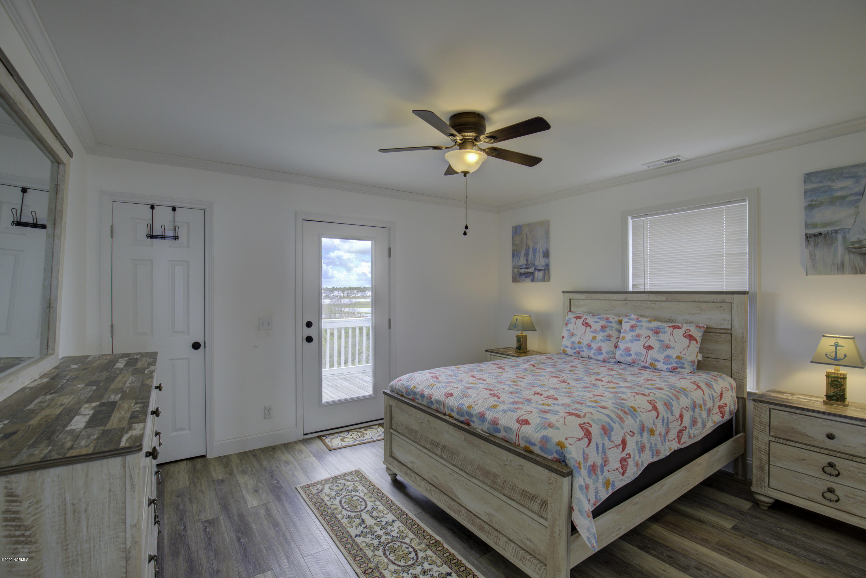 1259 New River Inlet Road North Topsail Beach, NC 28460 - Photo 31 of 31 1259 New River Inlet Road - Interiors -_