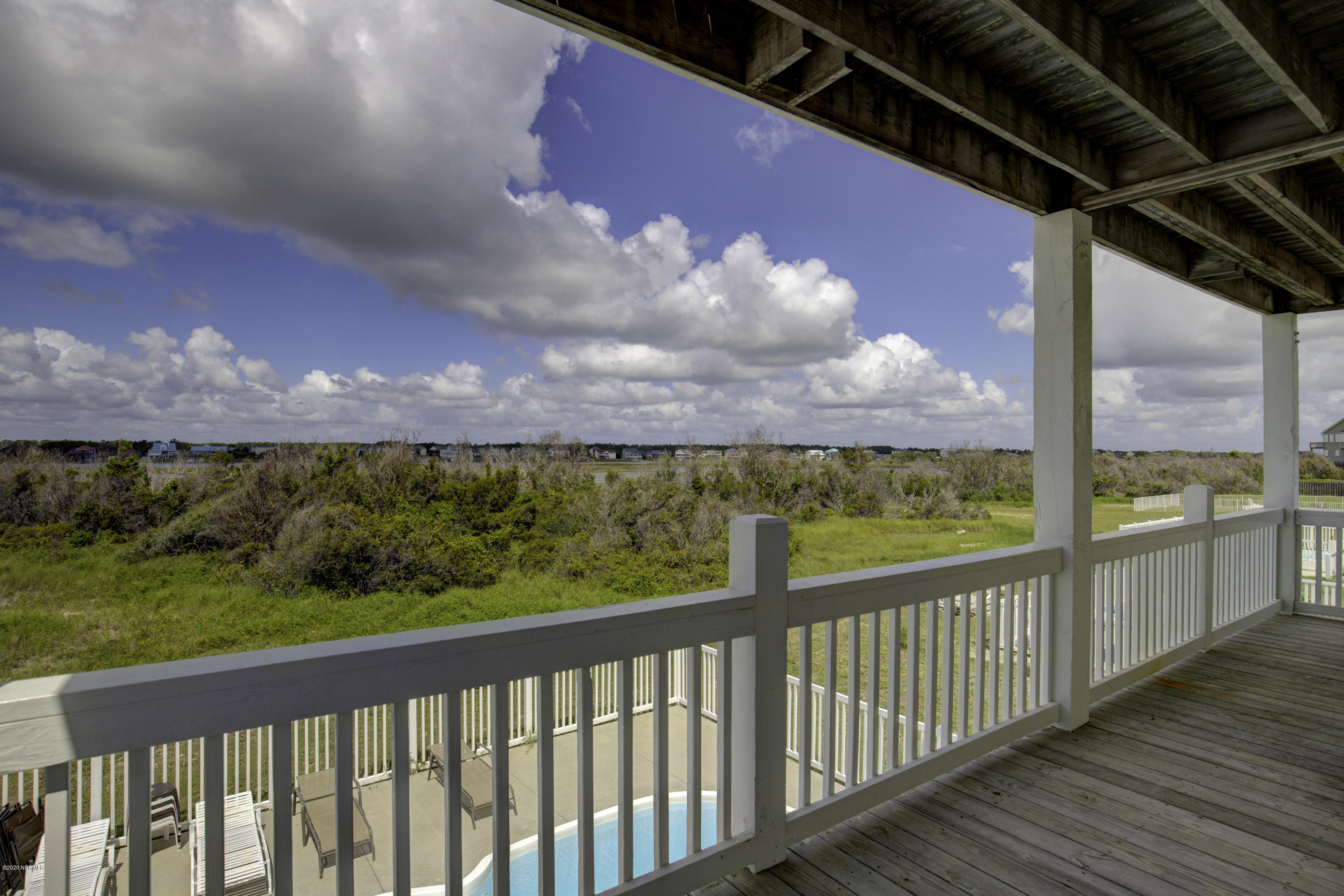 1259 New River Inlet Road North Topsail Beach, NC 28460 - Photo 4 of 31 1259 New River Inlet Road - Interiors -_