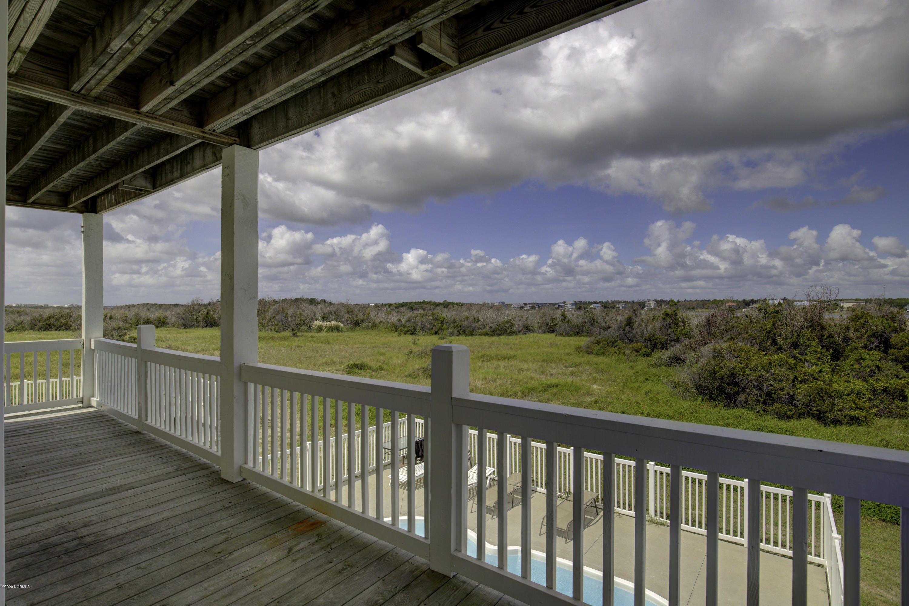 1259 New River Inlet Road North Topsail Beach, NC 28460 - Photo 5 of 31 1259 New River Inlet Road - Interiors -_