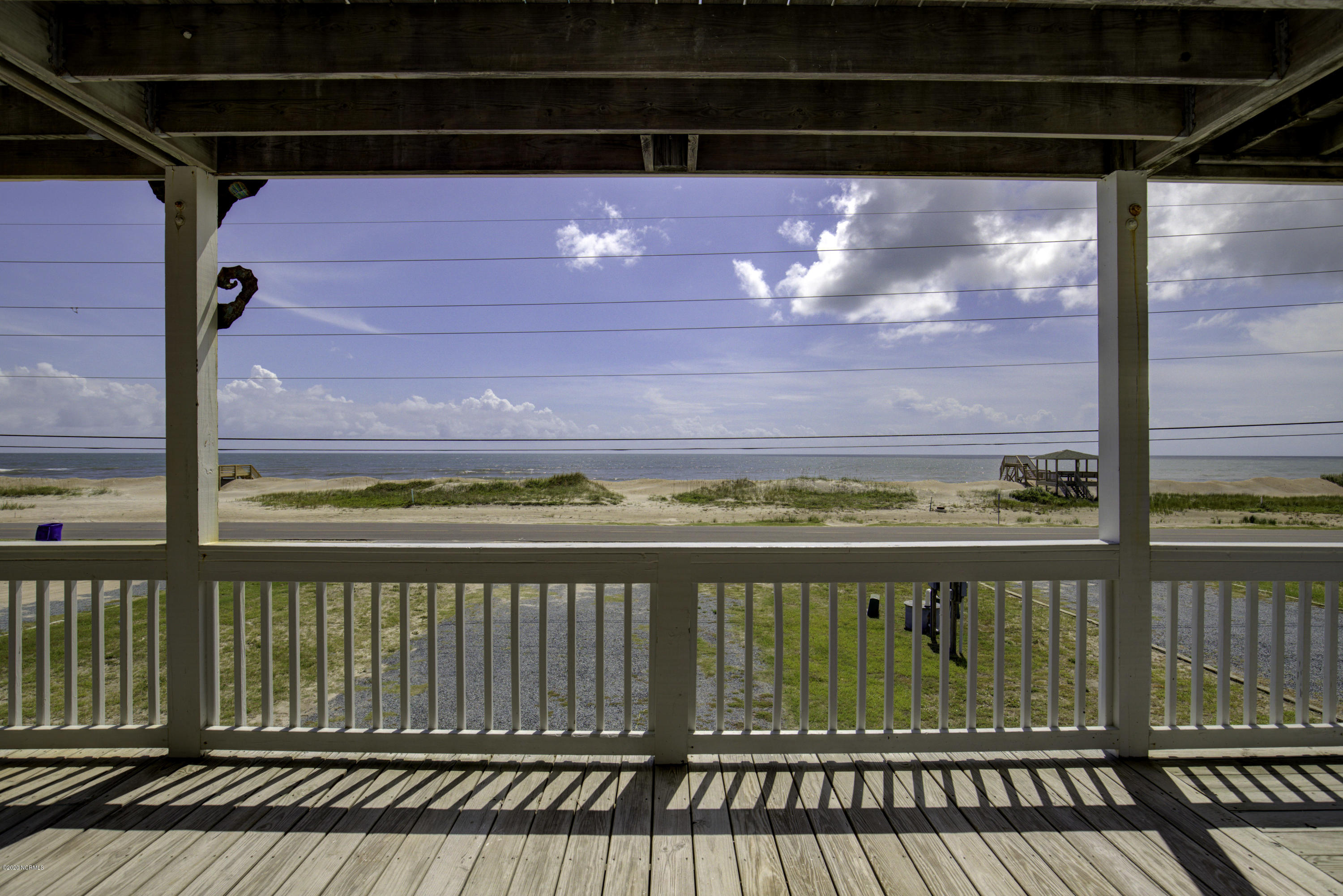 1259 New River Inlet Road North Topsail Beach, NC 28460 - Photo 8 of 31 1259 New River Inlet Road - Interiors -_