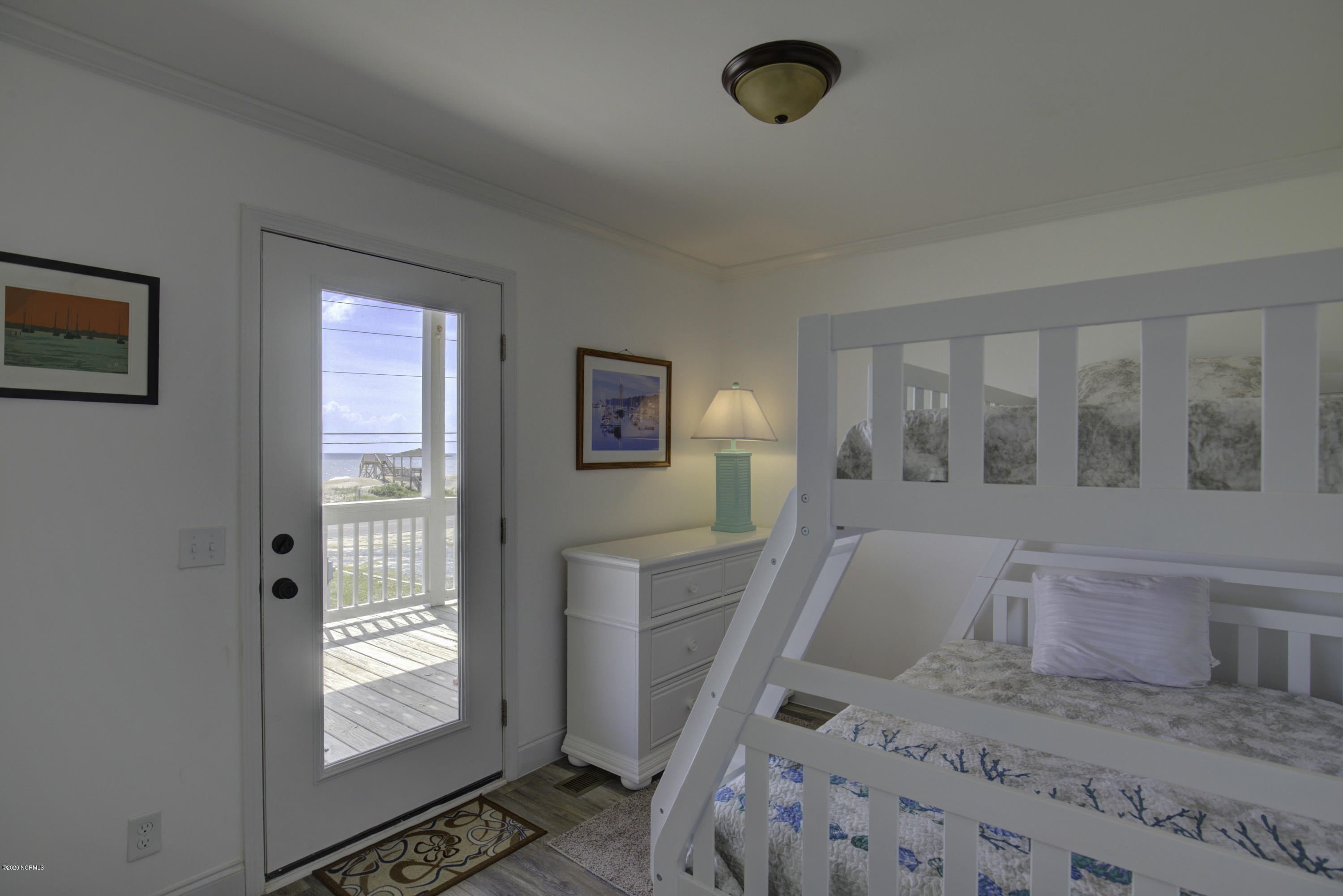 1259 New River Inlet Road North Topsail Beach, NC 28460 - Photo 9 of 31 1259 New River Inlet Road - Interiors -_