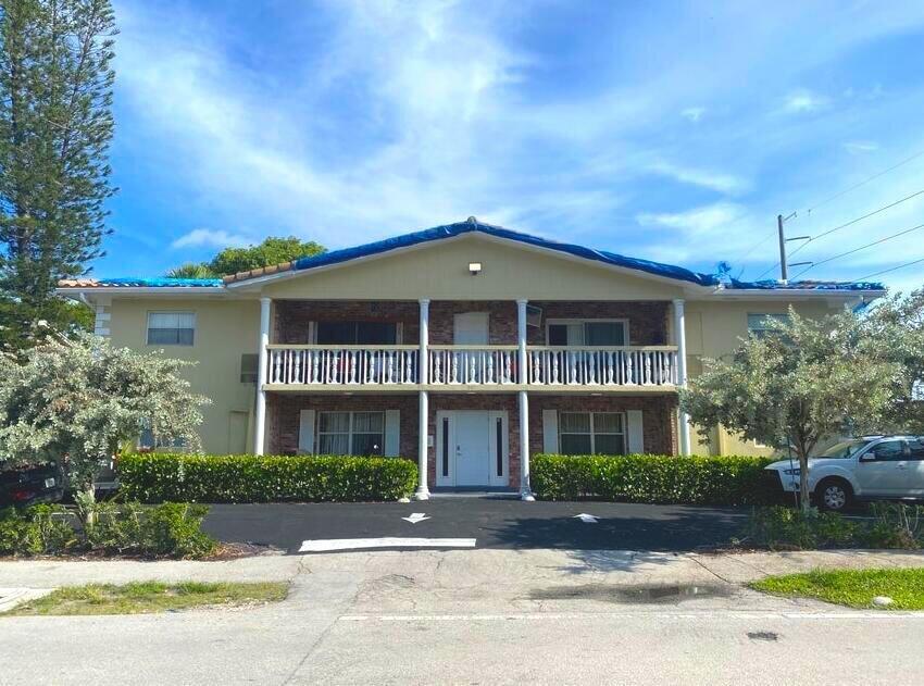 601 Southwest 2nd Avenue, Unit 5 Boca Raton, FL 33432 - Photo 1 of 3 489479168_2033222037175409_6919115357424