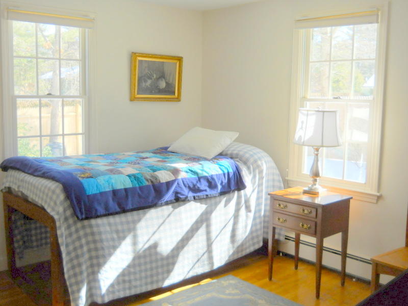 129 Hickory Hill Circle Osterville, MA 02655 - Photo 11 of 15 10-DSCN5323