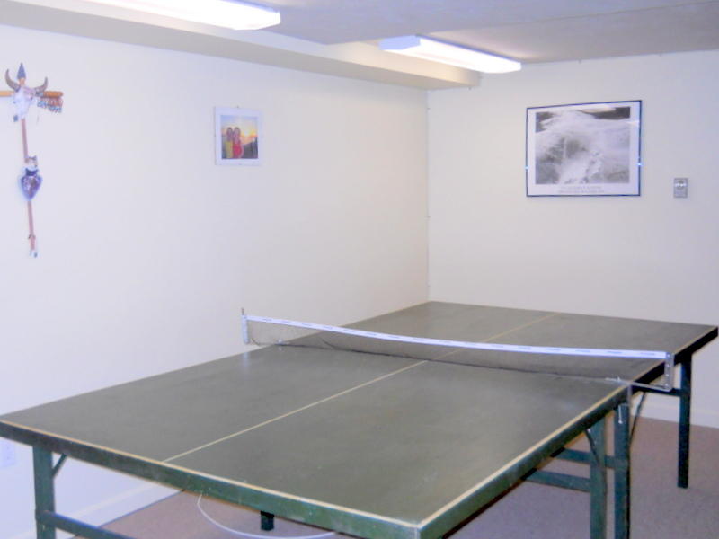 129 Hickory Hill Circle Osterville, MA 02655 - Photo 14 of 15 14-DSCN5331