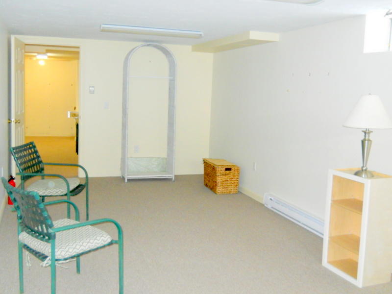 129 Hickory Hill Circle Osterville, MA 02655 - Photo 15 of 15 15-DSCN5332