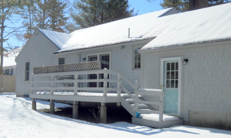 129 Hickory Hill Circle Osterville, MA 02655 - Photo 2 of 15 02-DSCN5310