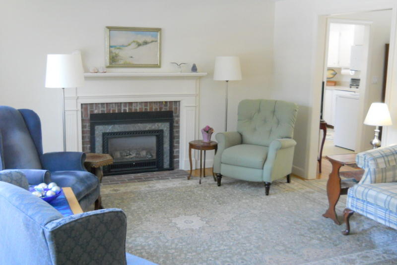 129 Hickory Hill Circle Osterville, MA 02655 - Photo 3 of 15 03-DSCN5315