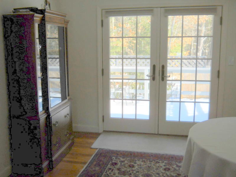 129 Hickory Hill Circle Osterville, MA 02655 - Photo 5 of 15 05-DSCN5317