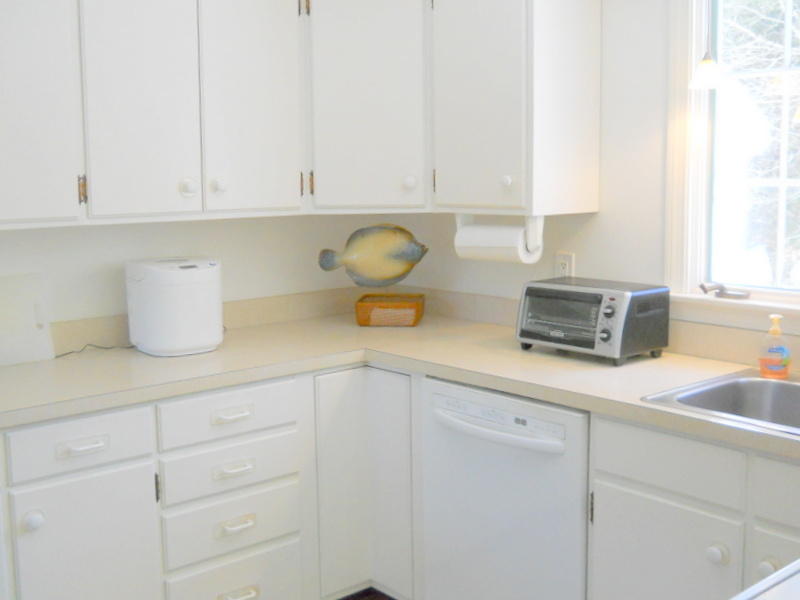 129 Hickory Hill Circle Osterville, MA 02655 - Photo 7 of 15 07-DSCN5320