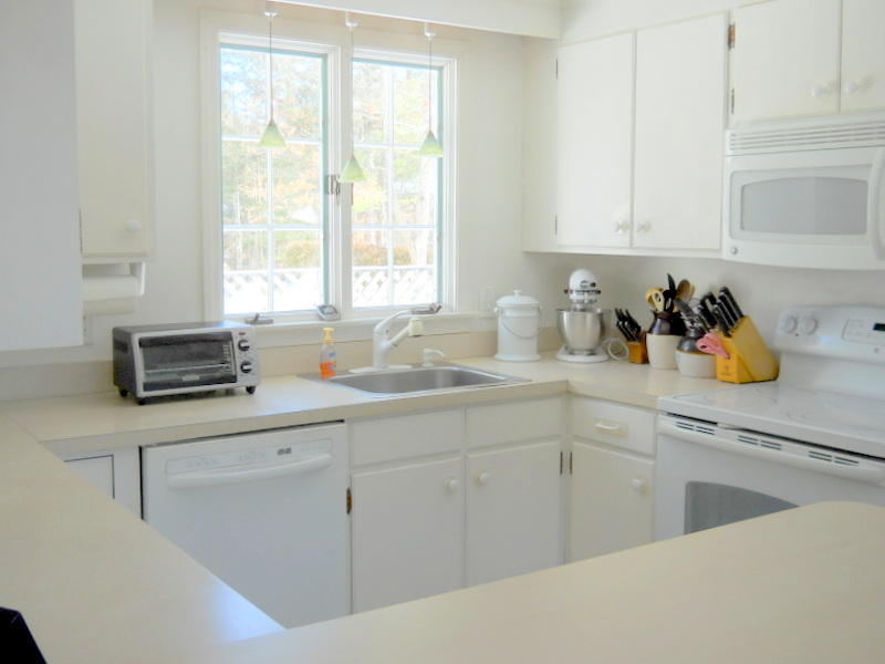 129 Hickory Hill Circle Osterville, MA 02655 - Photo 8 of 15 13-DSCN5330