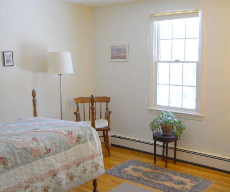 129 Hickory Hill Circle Osterville, MA 02655 - Photo 9 of 15 08-DSCN5321