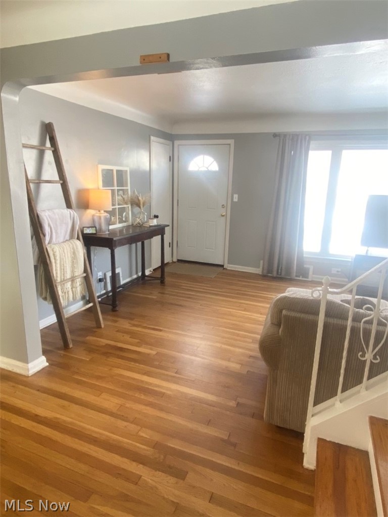 3796 Wallingford Road South Euclid, OH 44121 - Photo 5 of 26
