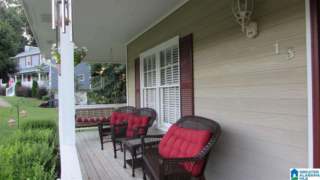 13 South Forty Road Alabaster, AL 35007 - Photo 2 of 36 Gallery Image 2