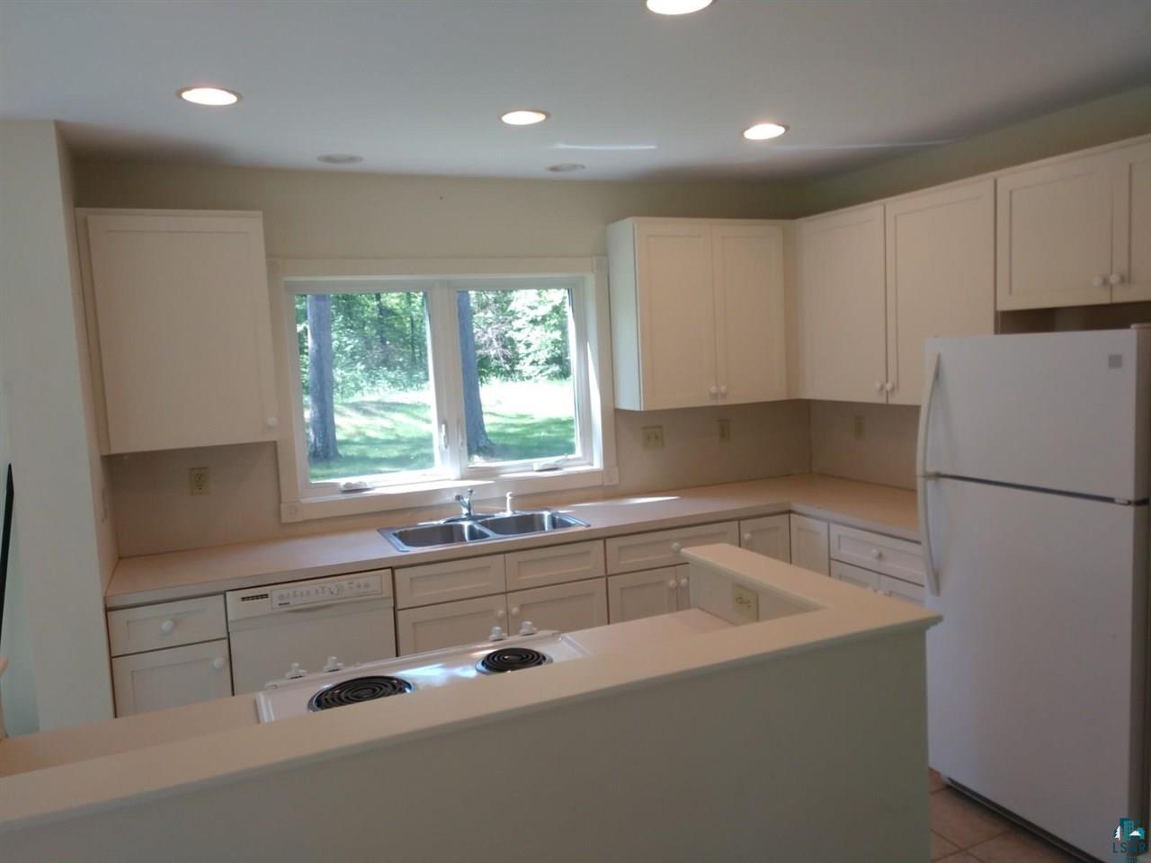 74900 Strecker Road Washburn, WI 54891 - Photo 3 of 38 Gallery Image 3