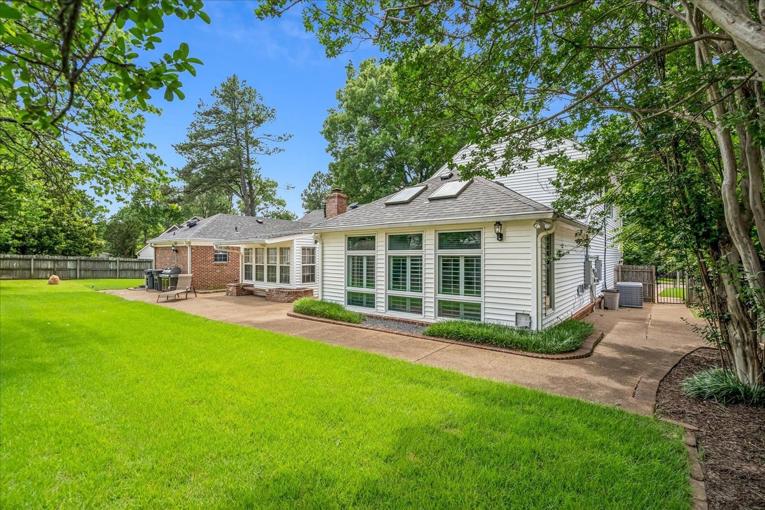2916 Elm Ridge Cove Germantown, TN 38138 - Photo 38 of 39