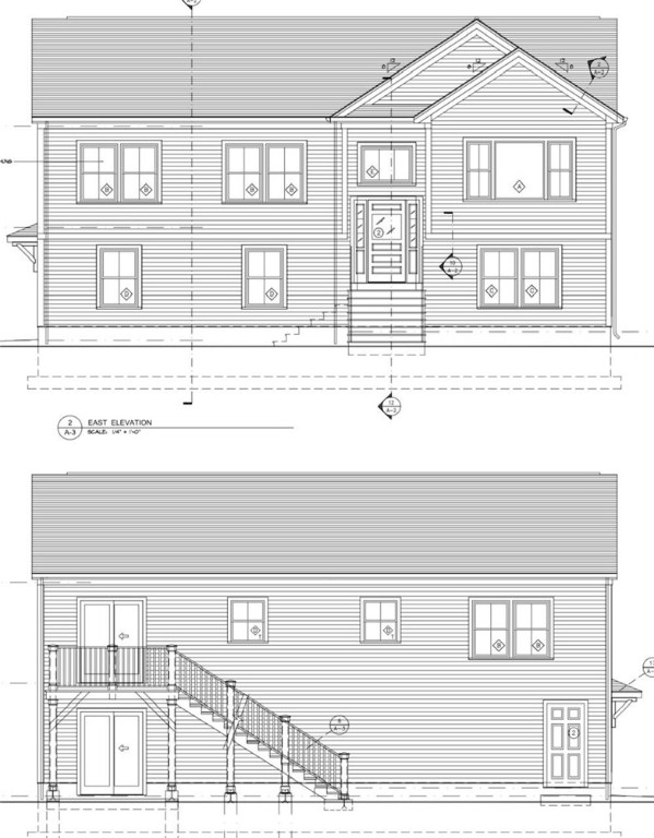 46 Burnside Avenue Woonsocket, RI 02895 - Photo 1 of 2 Gallery Image 1