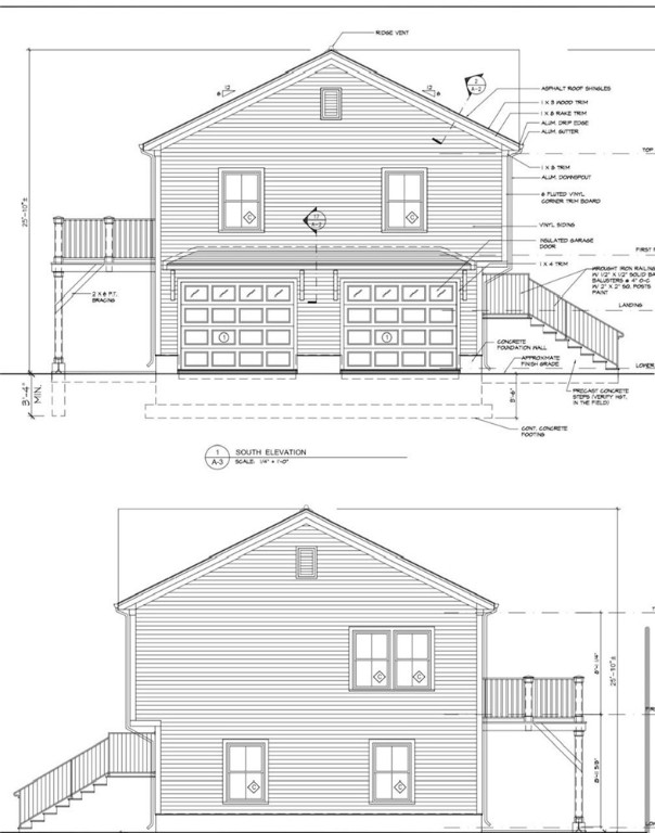 46 Burnside Avenue Woonsocket, RI 02895 - Photo 2 of 2 Gallery Image 2