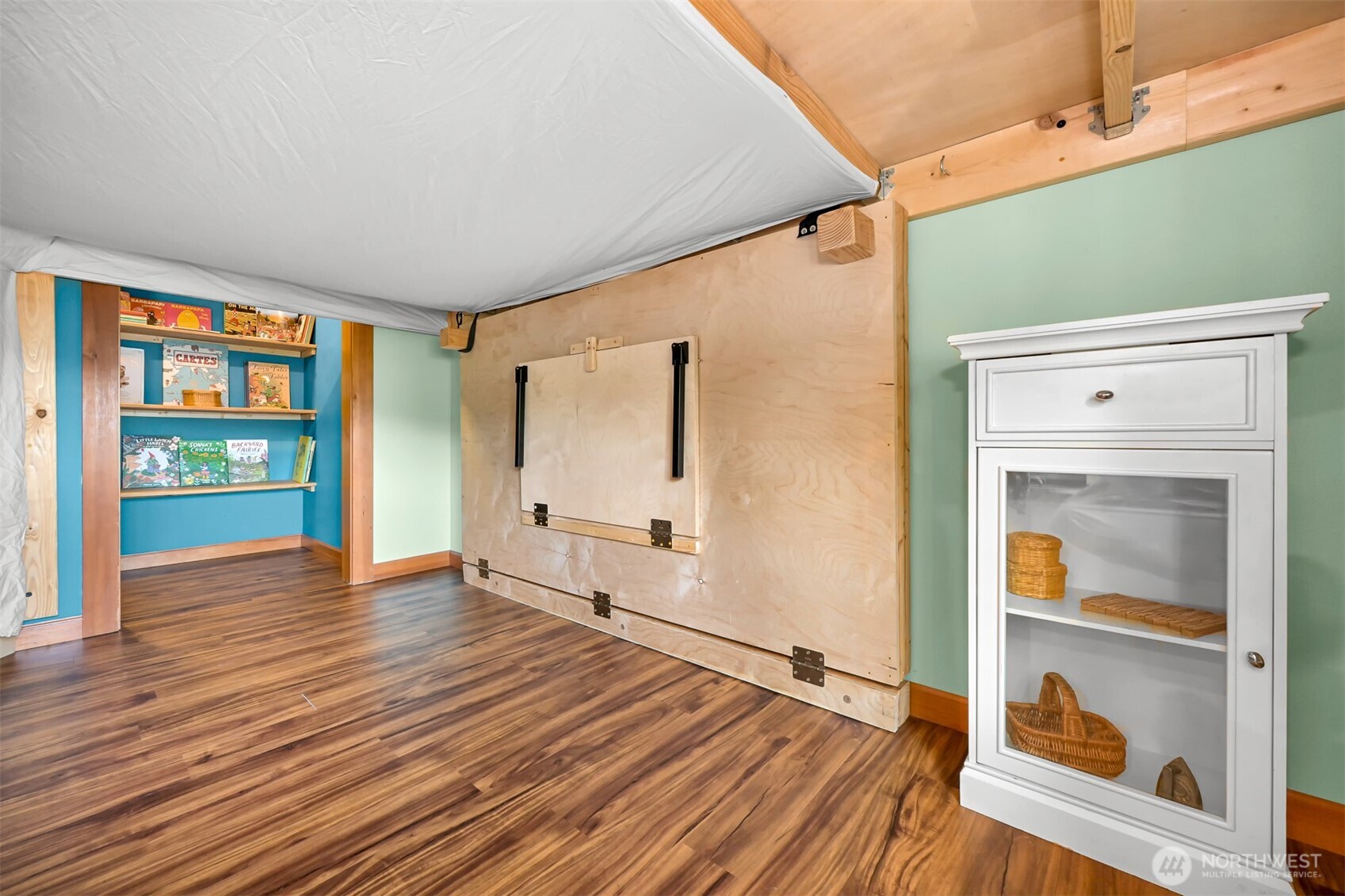 910 Iowa Heights Road Sedro-Woolley, WA 98284 - Photo 34 of 40 Gallery Image 34